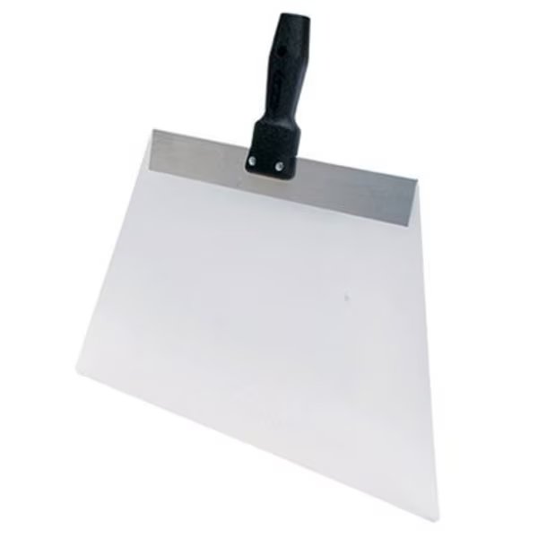 18 Knock Down Knife, Advance Equipment, Mfr#: K18